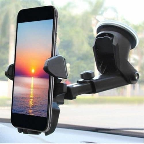 Soporte Celular para carro
