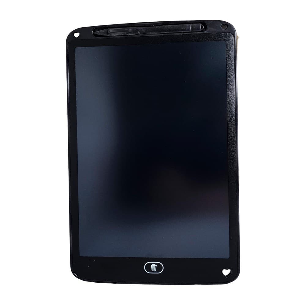 Tablero Mágico Lcd 12 Pulgadas Color Tab
