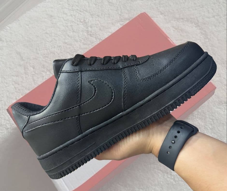 ZAPATOS PARA HOMBRE NIKE FOR ONE