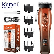 Kemei 2254