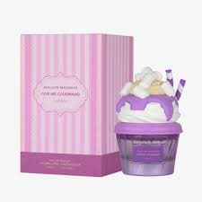 Lattafa mallow madness x 100 ml