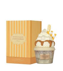 Lattafa whipped Pleasure x 100 ml