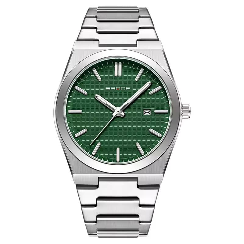 RELOJ SANDA ORIGINAL | SAN-127