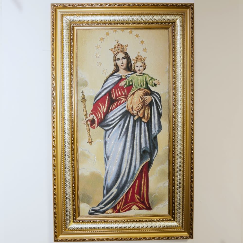Gobelino 100x60 cm