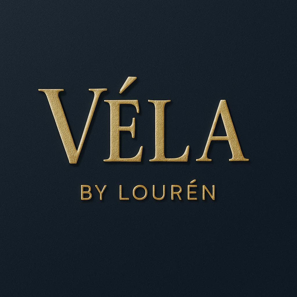 DV VEL