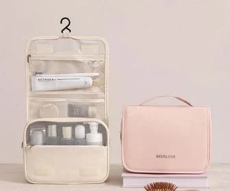 VX Cosmetiquera ORG-151