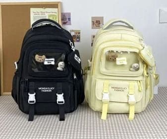 VX Morral TX-3205