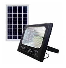 A032 Reflector solar 300w