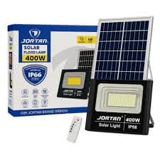 A264 Reflector solar 400w