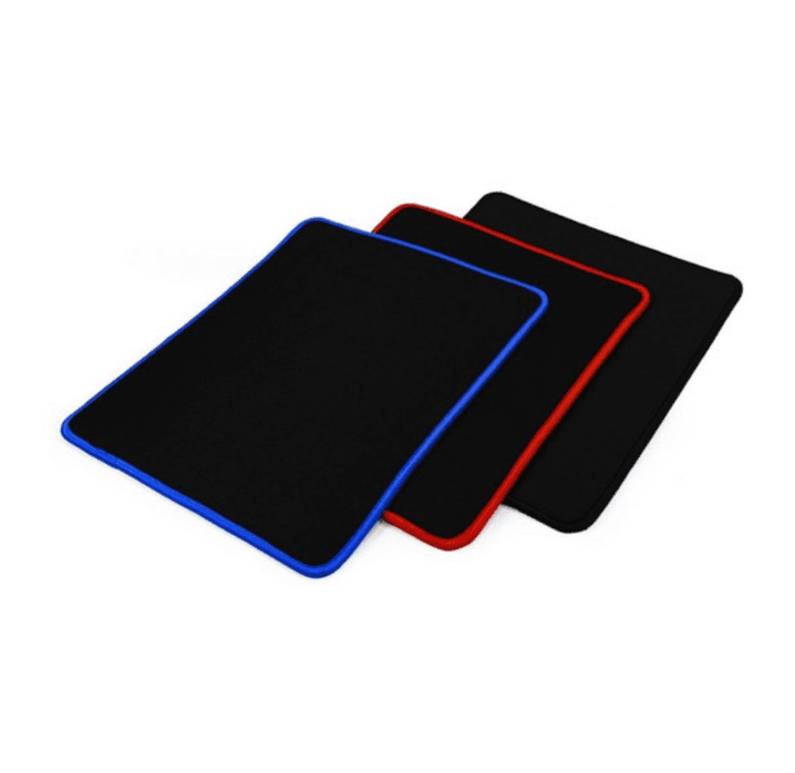 Pad Mouse Sencillo