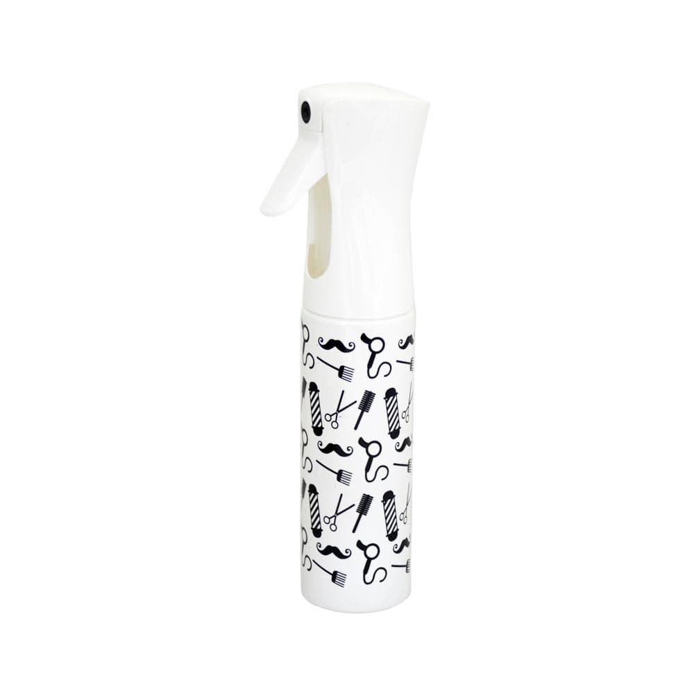 BOTELLA SPRAY