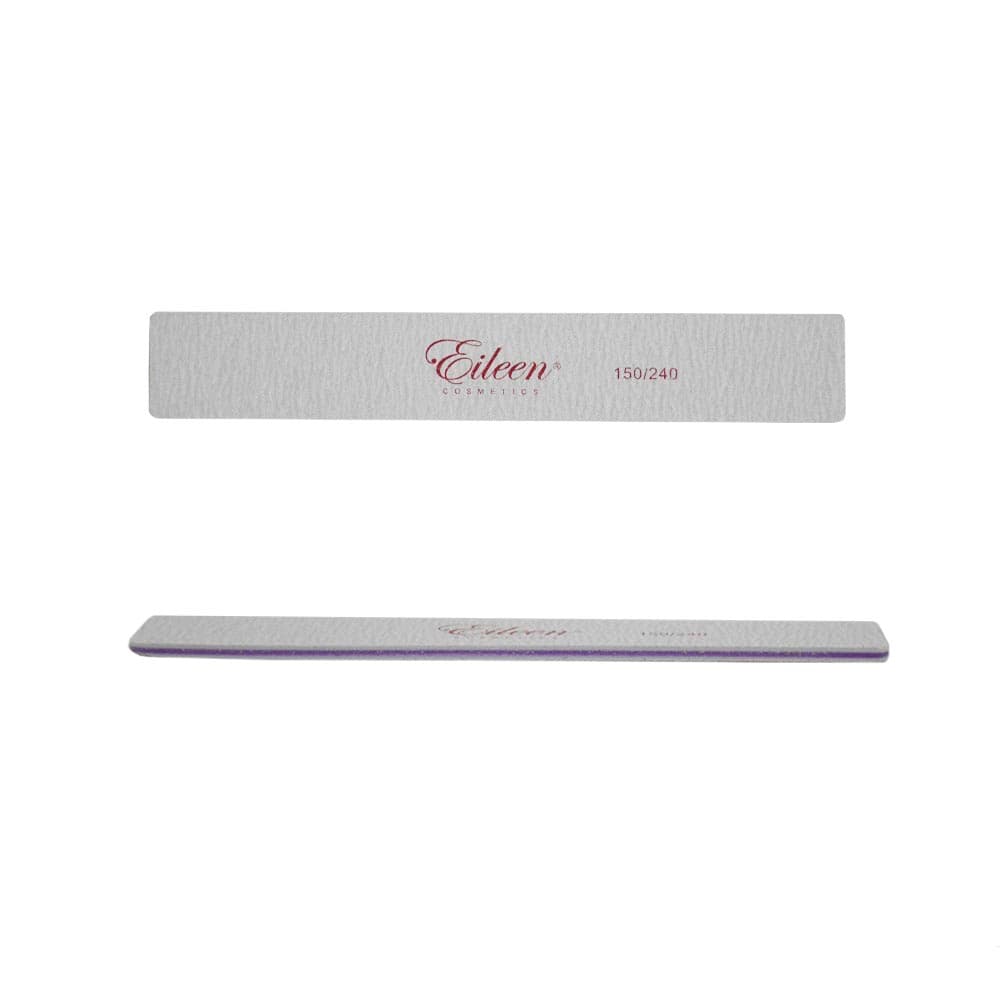 LIMA PARA UÑAS MARCA EILEEN