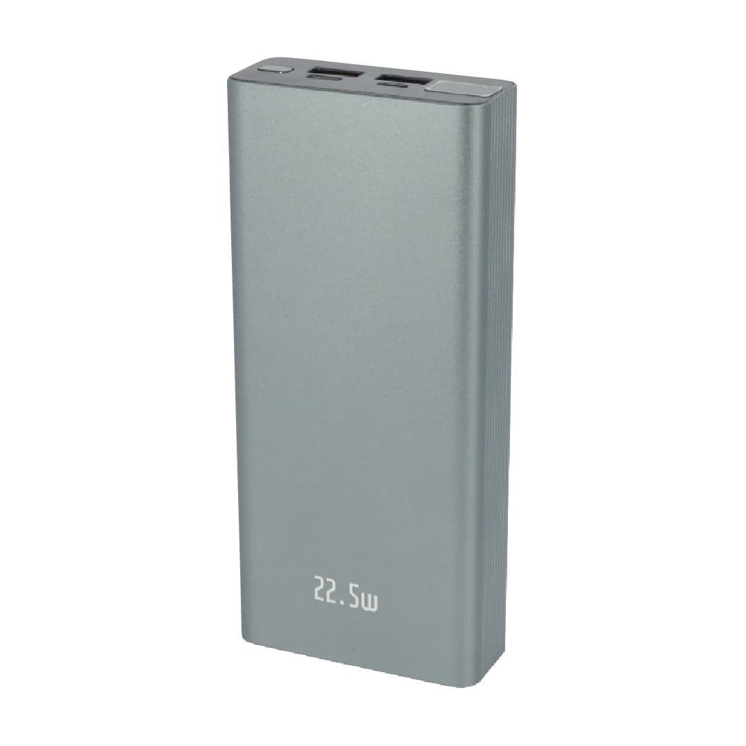 PowerBank TF001