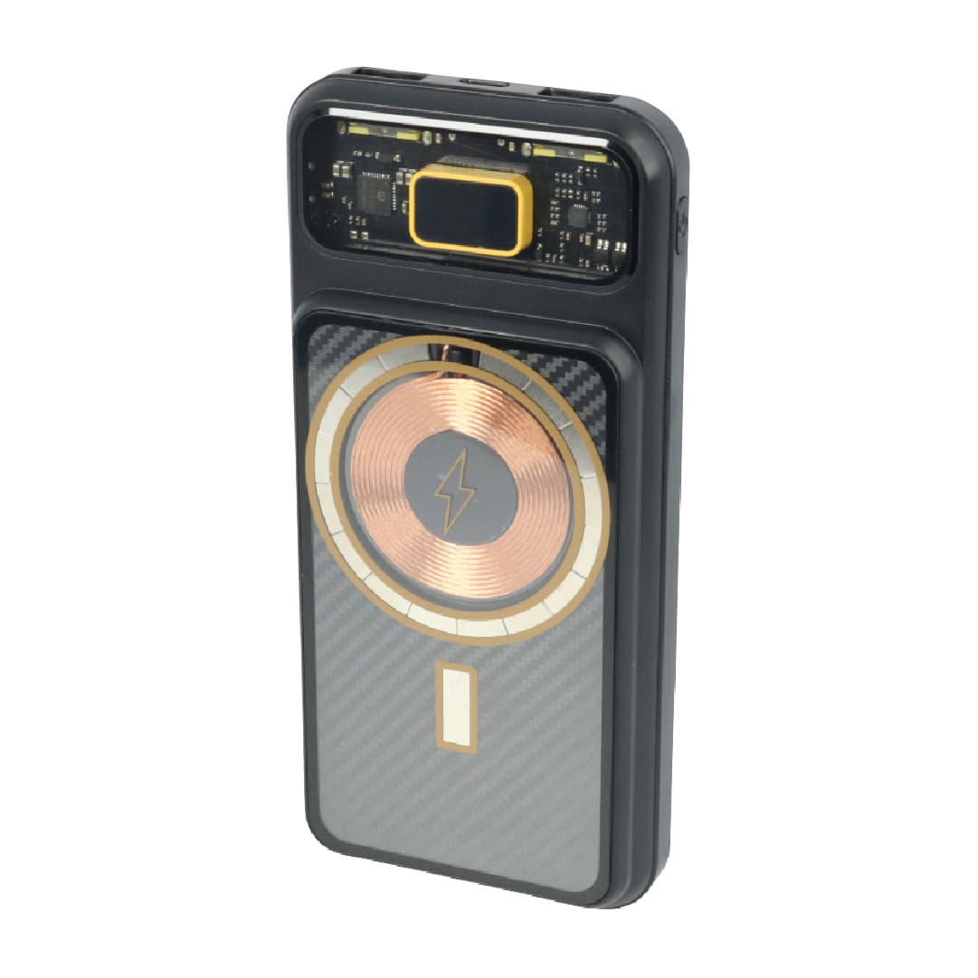 PowerBank TF003