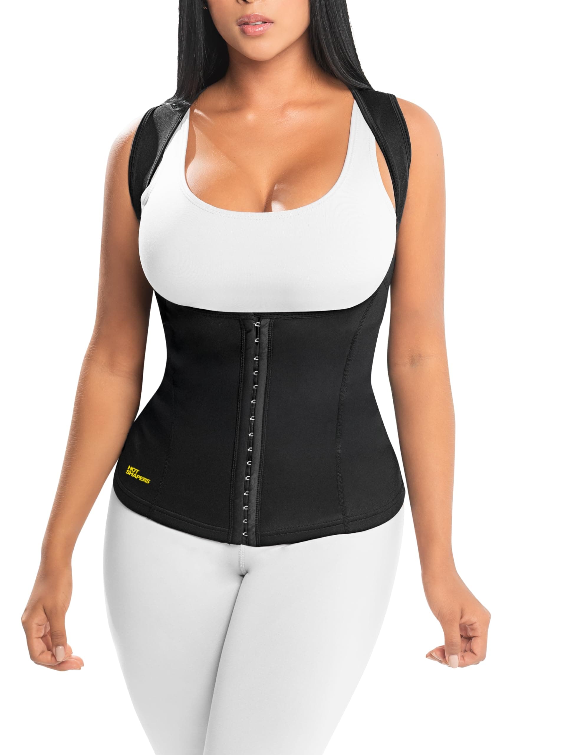 Cami hot waist cincher hot shapers