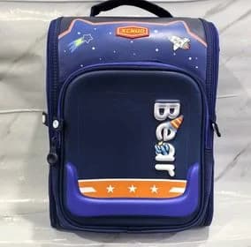 VX Morral F3930-1