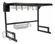 TGR01I Platero Chef
