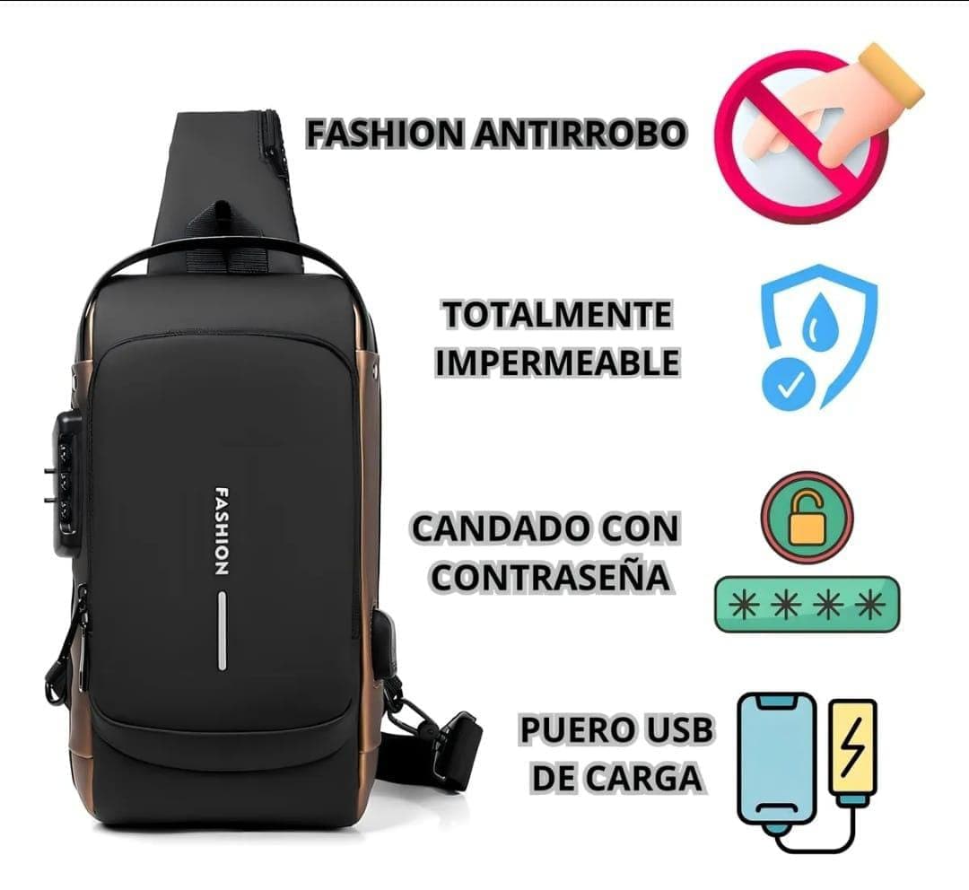 Nts01i bolso dinamic