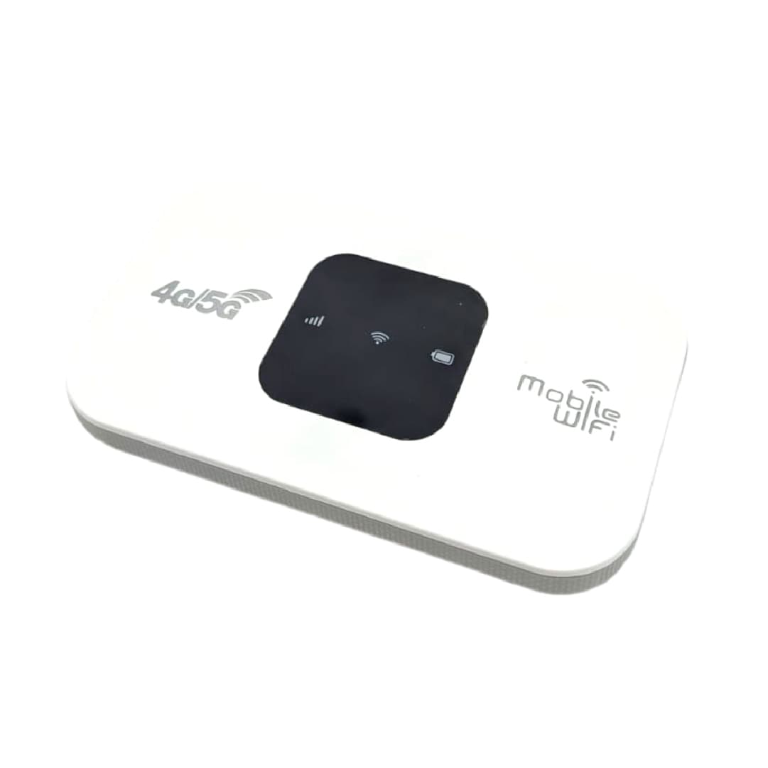 Enrutador Wifi 300MBPS