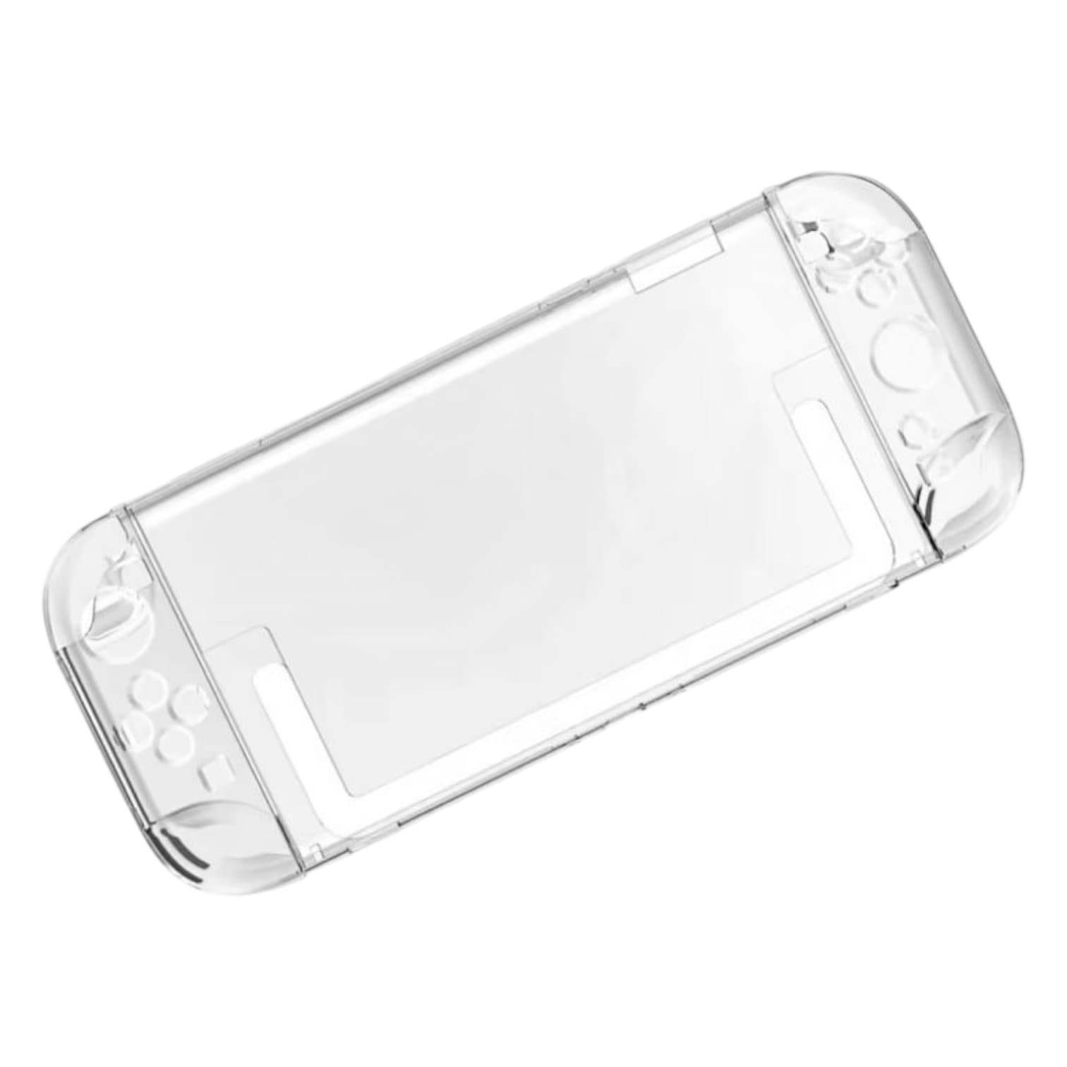 Funda Tpu Protector Nintendo Switch 2