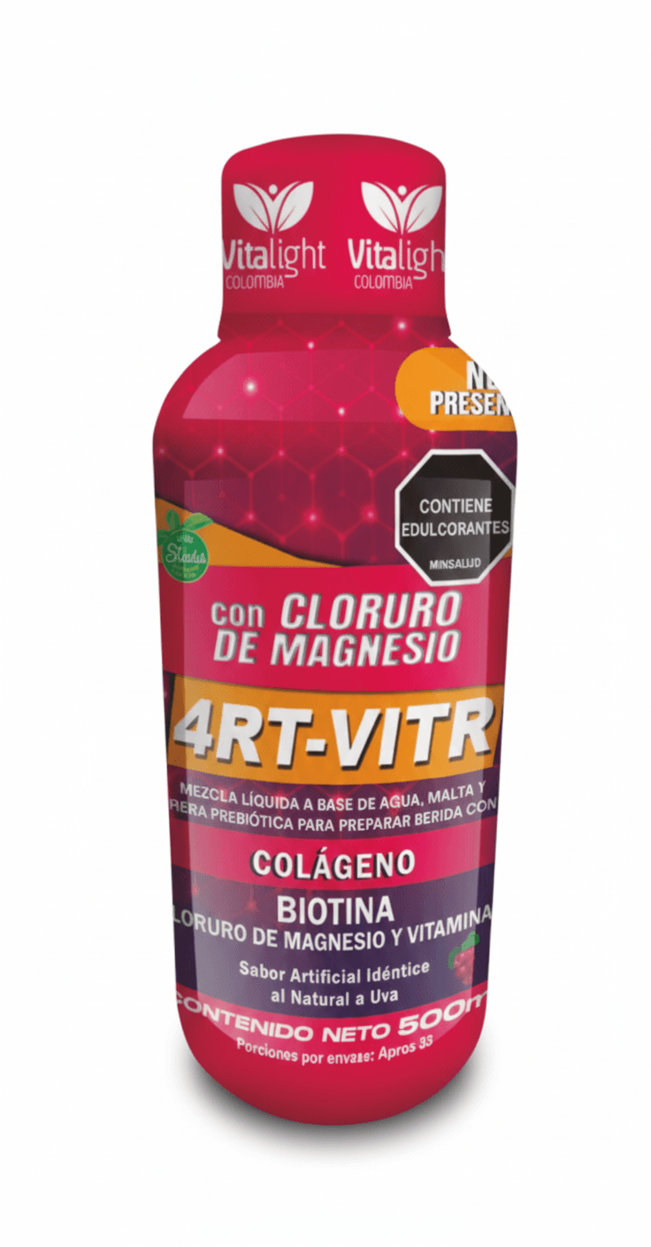 4RT-VITR