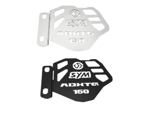 CALIPER SYM ADXTG 150