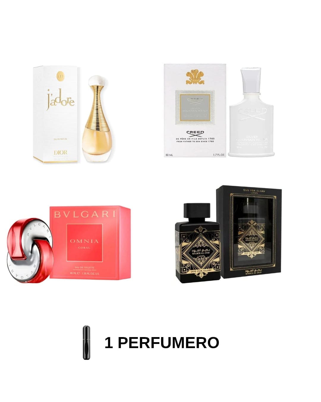 PROMO - 859 X4