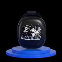 Parlante Bluetooth Disney CE865V