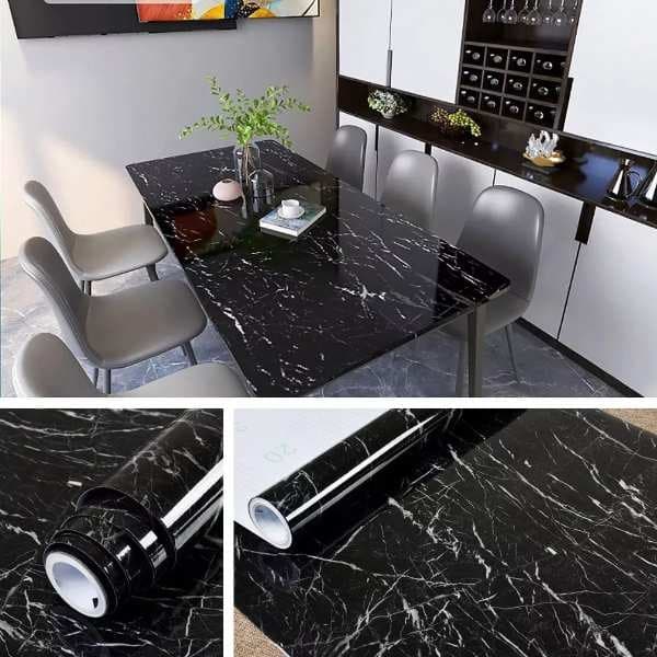 Vinilo Decorativo