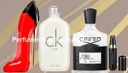 PROMO - 859 X 3