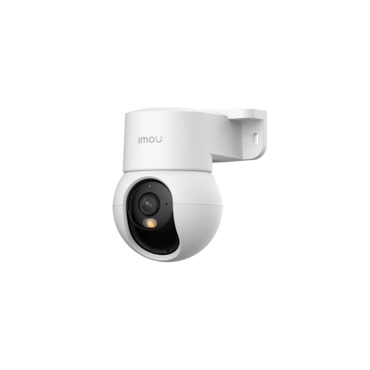 Camara Wifi Imou Ranger Mini 2k/3mp