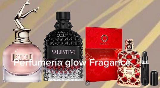 PROMO - 893 X 3