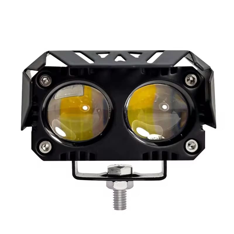 Bb1731-2 par explo 2 lupas con capa