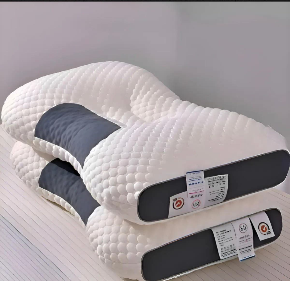 Almohada