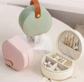 DI Mini Joyero Circular