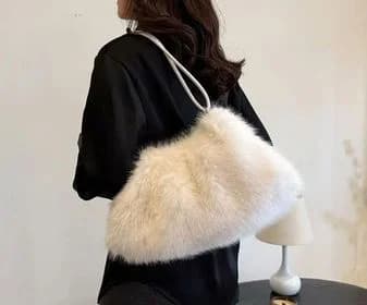 VX bolso BL3420