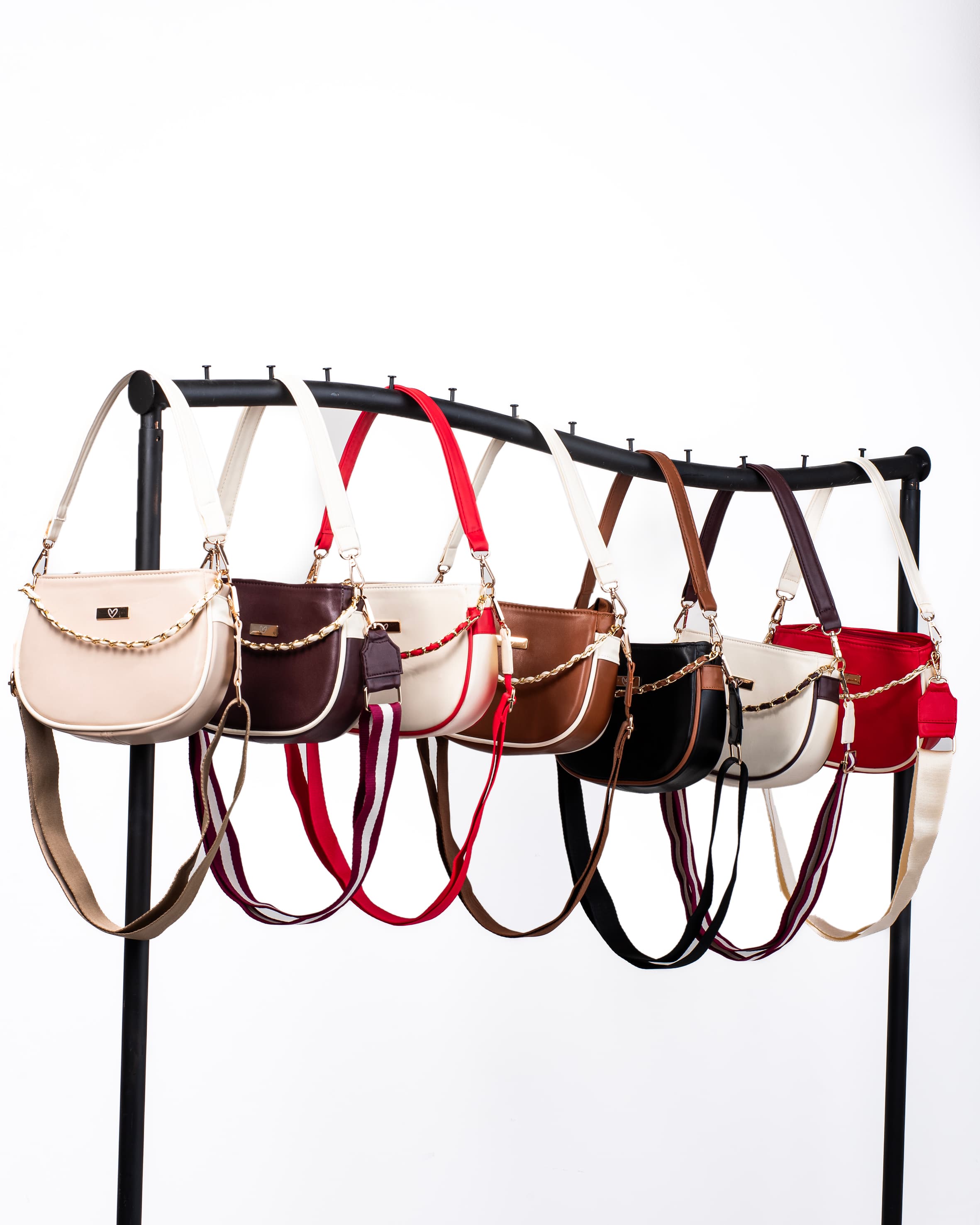 Bolso candy