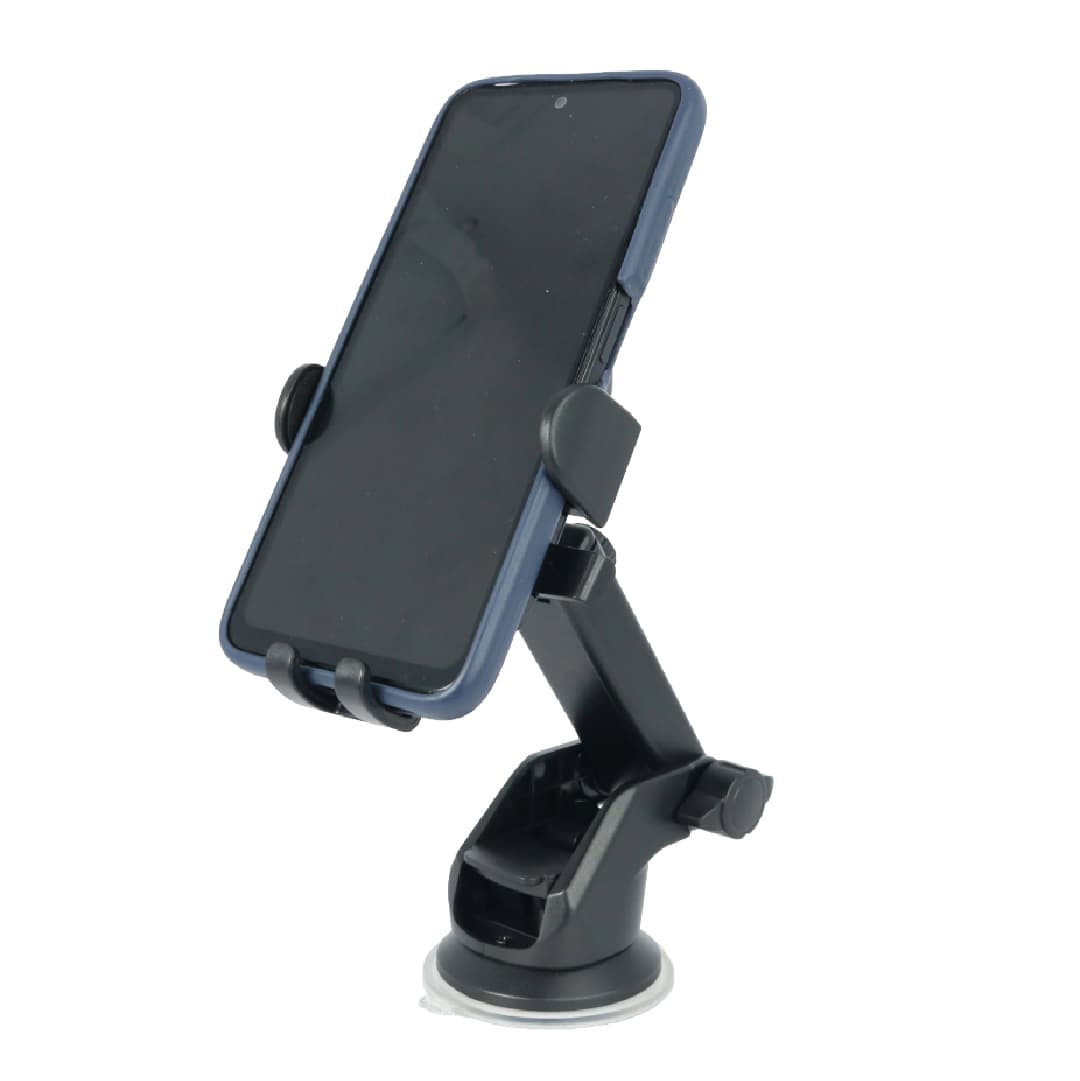 Holder D45-1