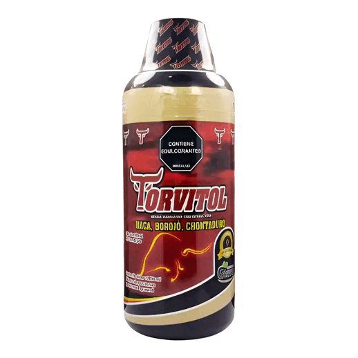 V002 POTENCIALIZADOR NATURAL INMEDIATO