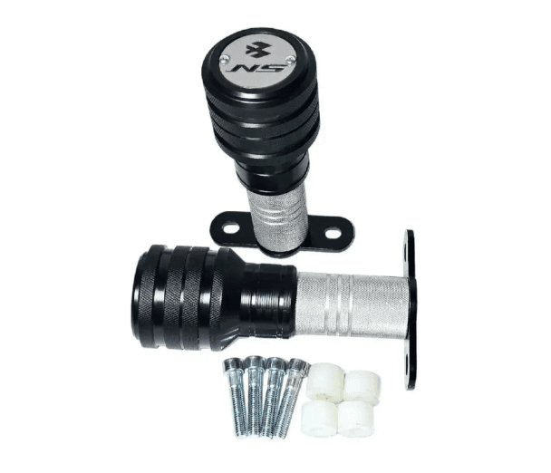 Slider premium ns