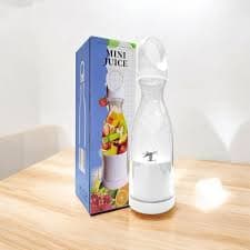 A233 Mini Juice Smart