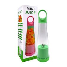 A233  Mini Juice Life