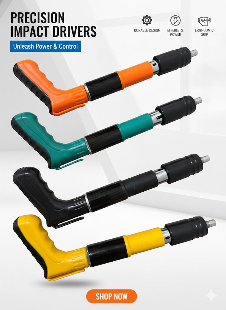 A141 Steel Force Industrial X9