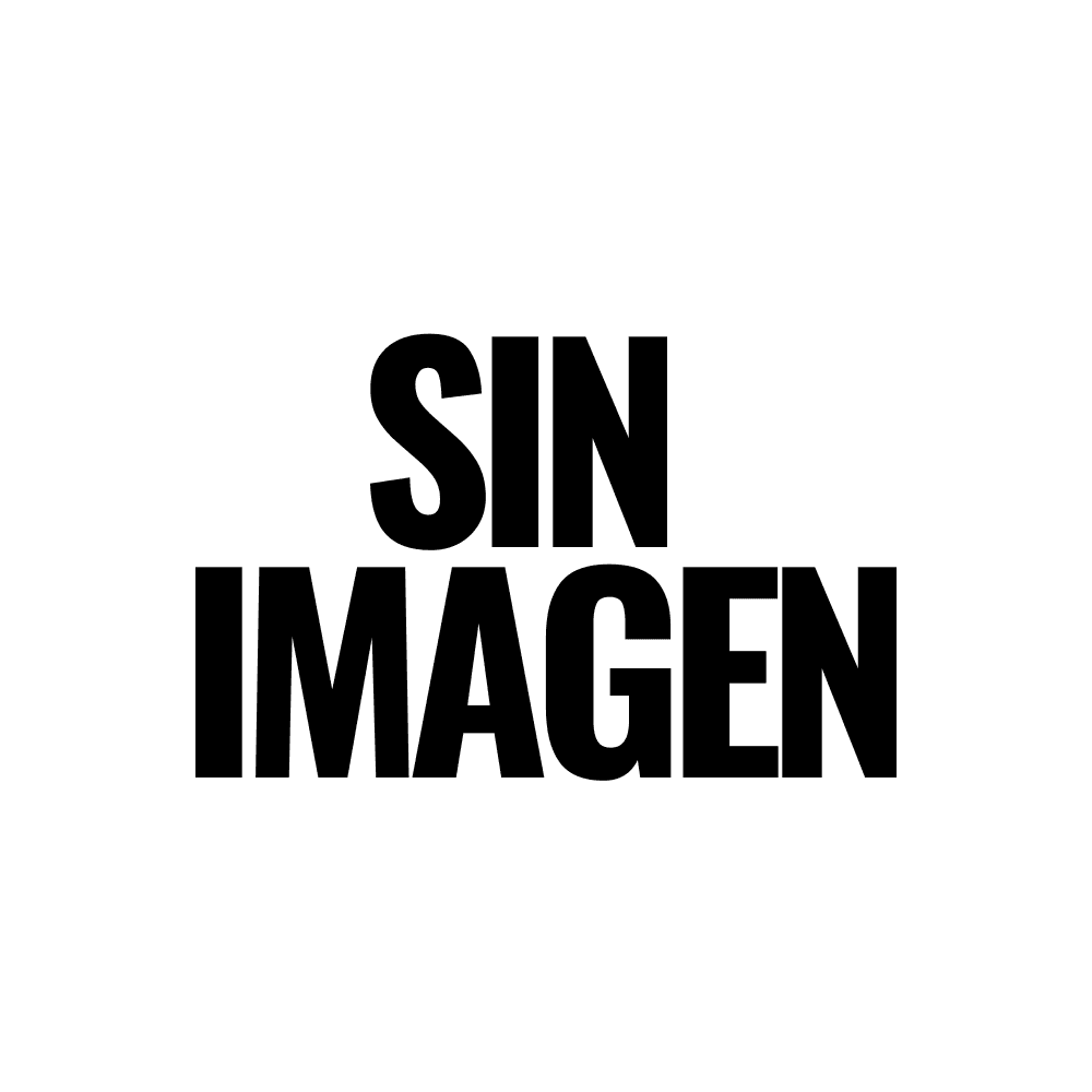 FUENTE DE AGUA + RECETARIO