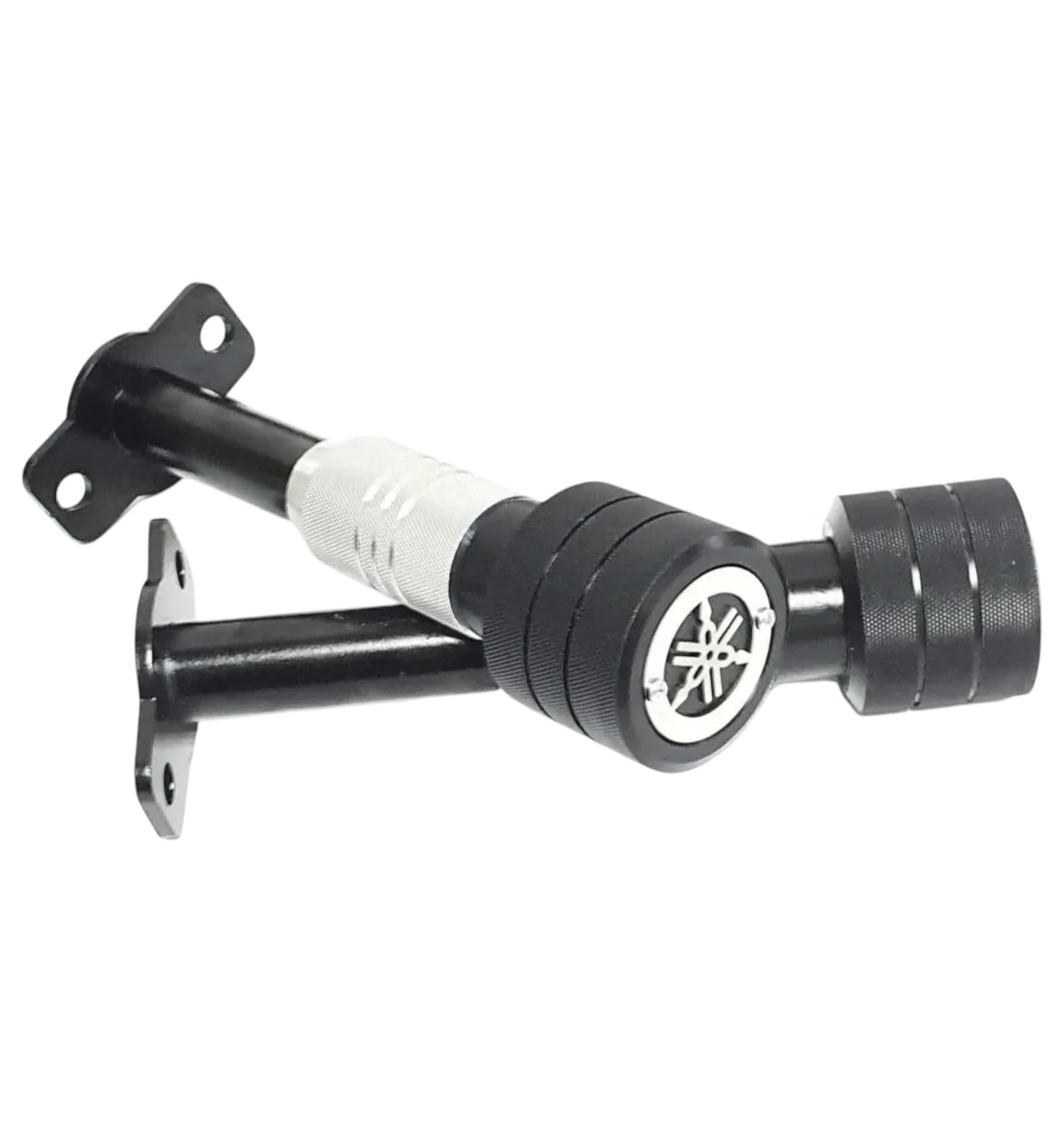 Slider de lujo xtz 150