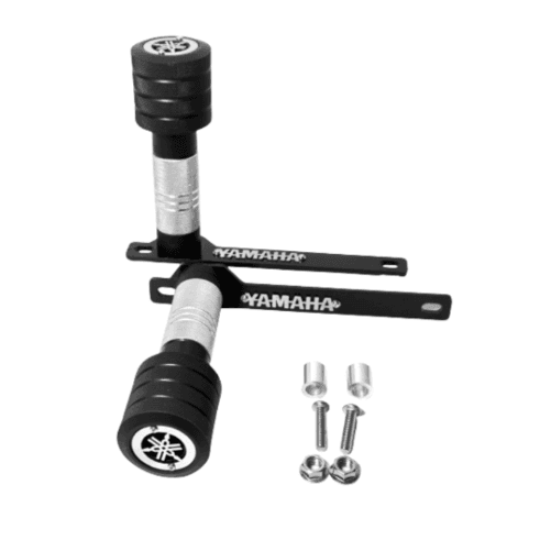 SLIDER R15
