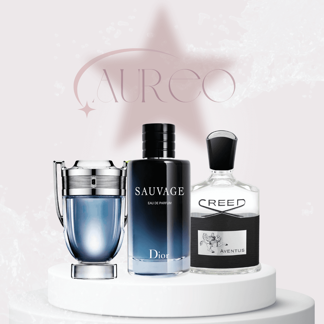 Inv. Tra + Cre. Ave + Sauvage + p