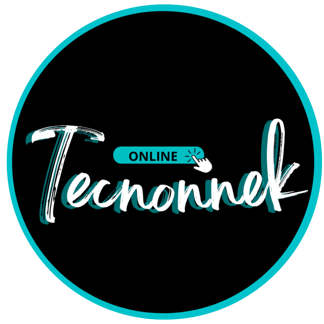 ASPIRADORA TECNONNEK