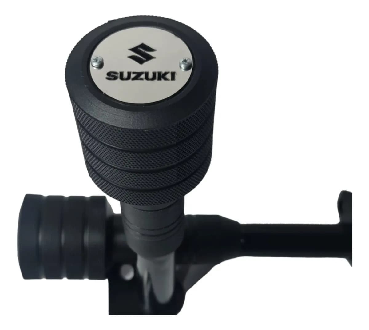 Slider basico gn 125