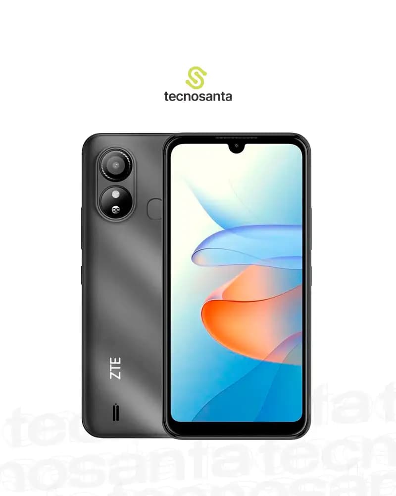 ZTE Blade L220 32GB 1GB
